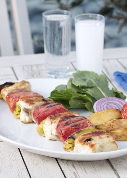 adabeyi-restaurant-balikmenu-1-768x768