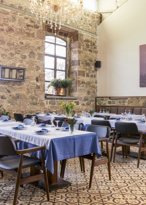 adabeyi-restaurant-konak-pier-galeri-07
