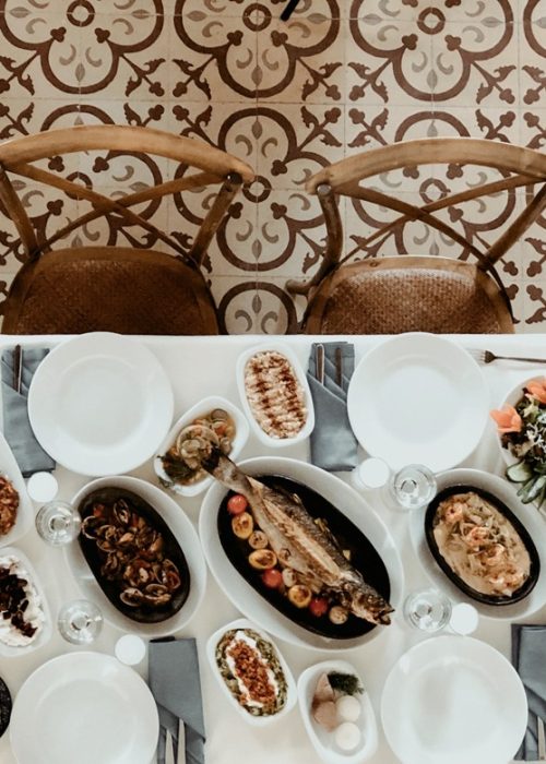 adabeyi-restaurant-konak-pier-galeri-08