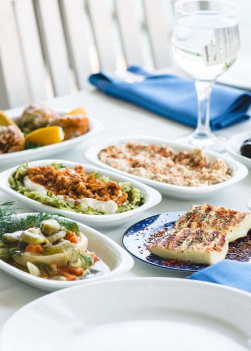 adabeyi-restaurant-konak-pier-sahilevleri-menu-05