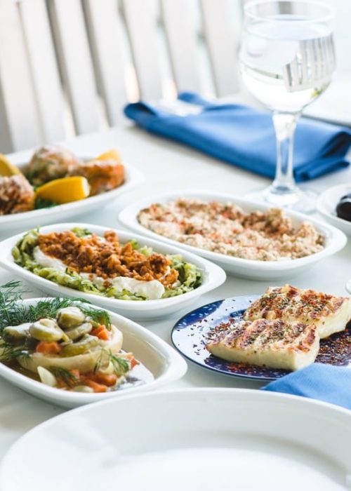 adabeyi-restaurant-konak-pier-sahilevleri-menu-05