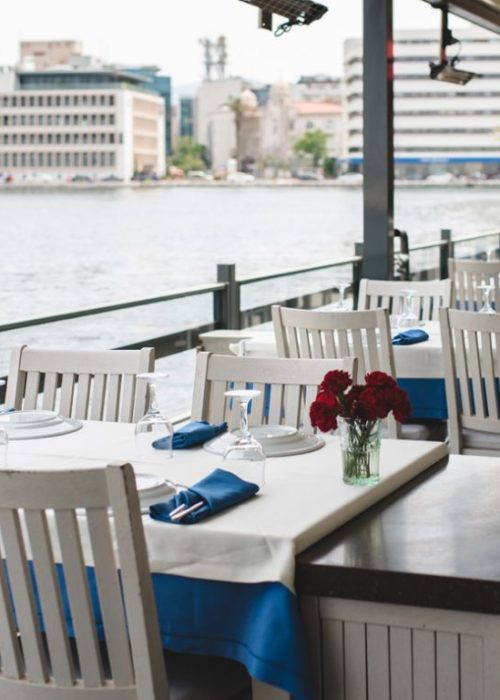 adabeyi-restaurant-konak-pier-sahilevleri-menu-08-768x768