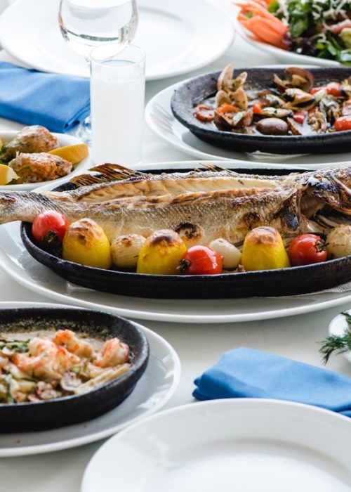 adabeyi-restaurant-konak-pier-sahilevleri-menu-12