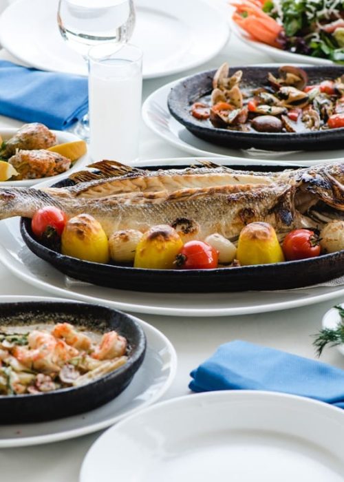 adabeyi-restaurant-konak-pier-sahilevleri-menu-12