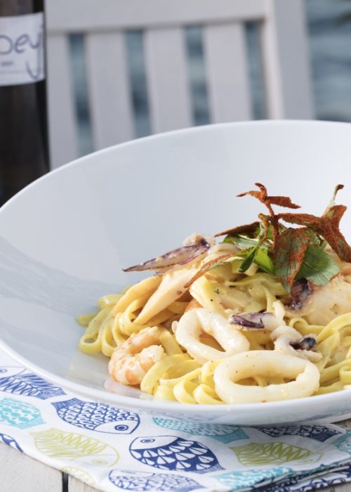 adabeyi-restaurant-lezzetler-1