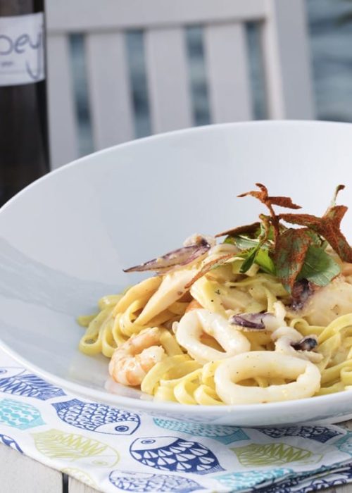 adabeyi-restaurant-lezzetler-1