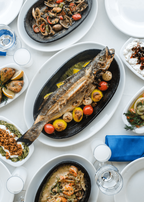 adabeyi-restaurant-sahilevleri-konak-pier-izmir-balik-restaurant
