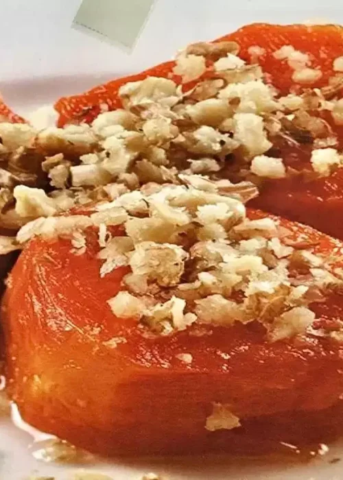 Piyazcı Sami، رستوران آنتالیا