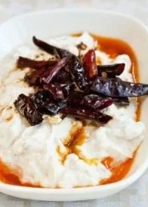 Yemenli Meyhanesi، رستوران آنتالیا