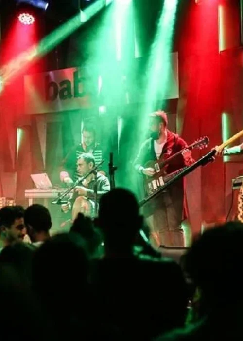 babylon-bomonti-istanbul-2