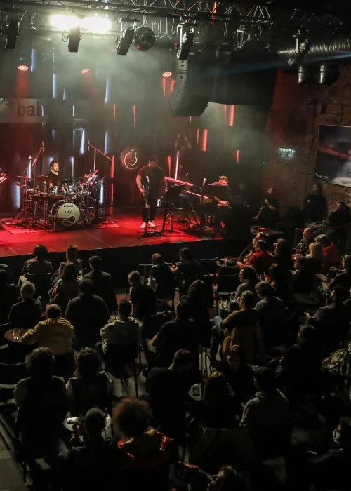 babylon-bomonti-istanbul-3