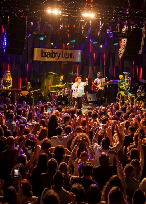 babylon-bomonti-istanbul-4