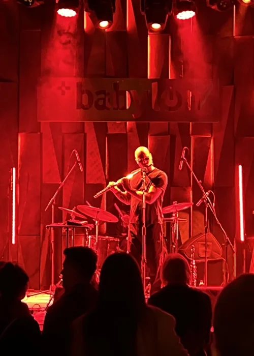 babylon-bomonti-istanbul-5