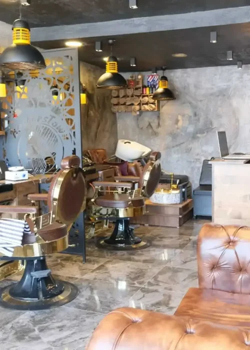 barberstown-istanbul-besiktas-etiler-subesi-_5_