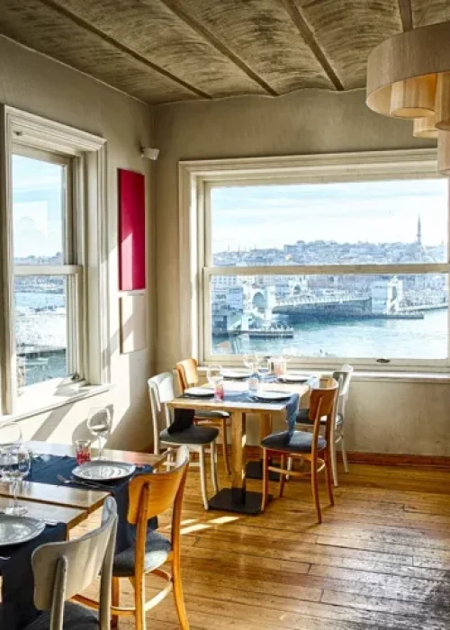 be80f0562a214f7fa4d1969e23cf22b6