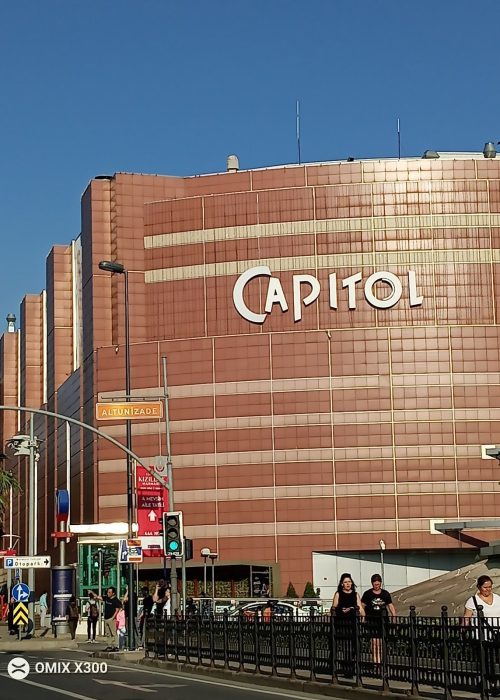 capitol_avm10