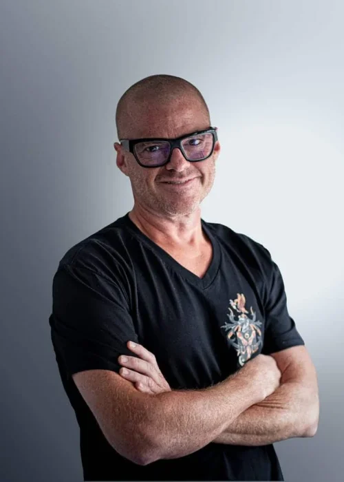 Dinner by Heston Blumenthal