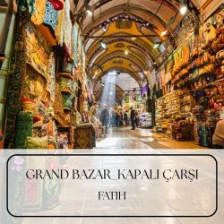 کاور کاپالی چارشی