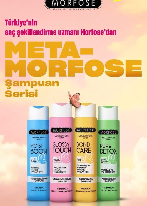 gratis (10)