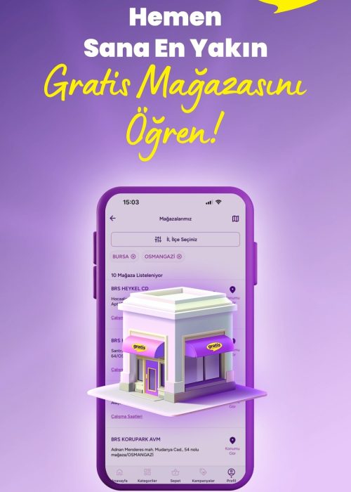 gratis (11)