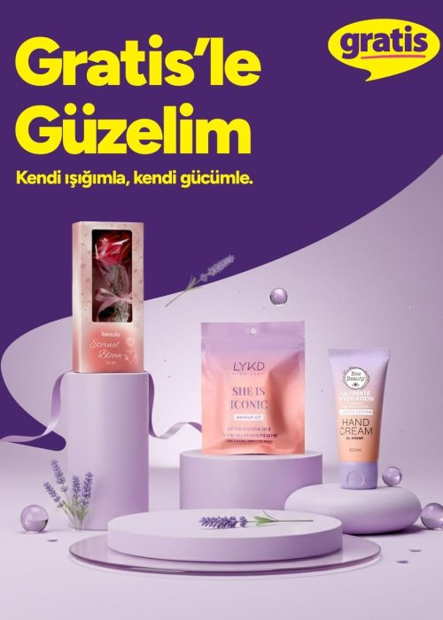 gratis (2)
