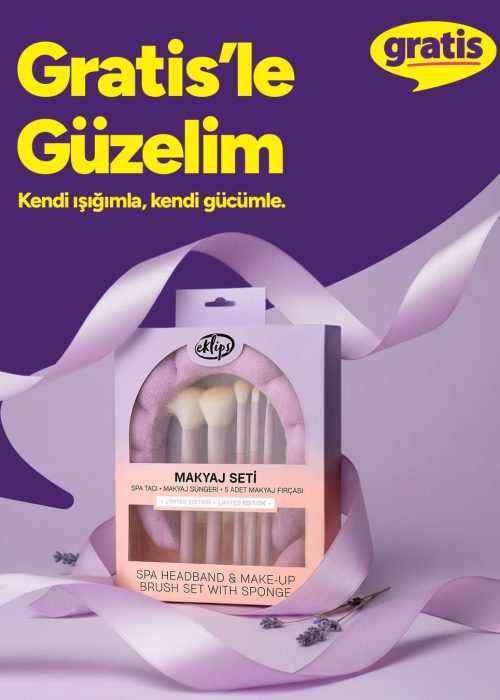 gratis (3)