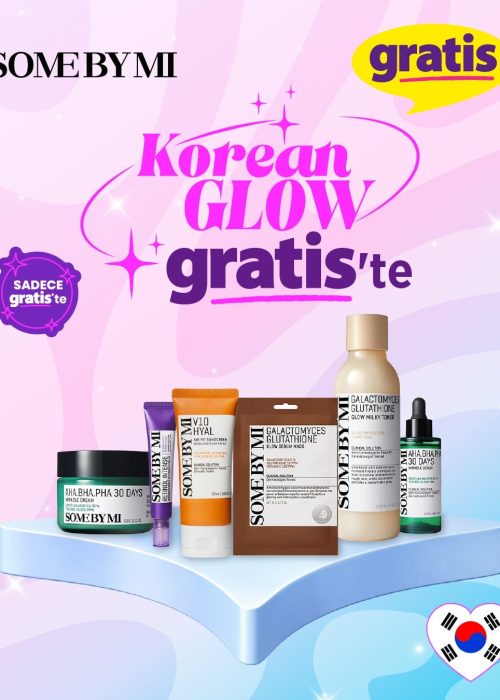 gratis (5)