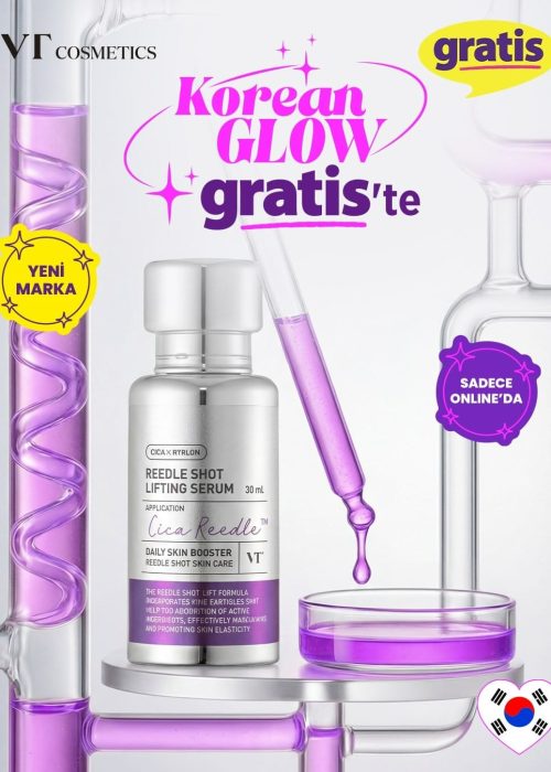 gratis (6)