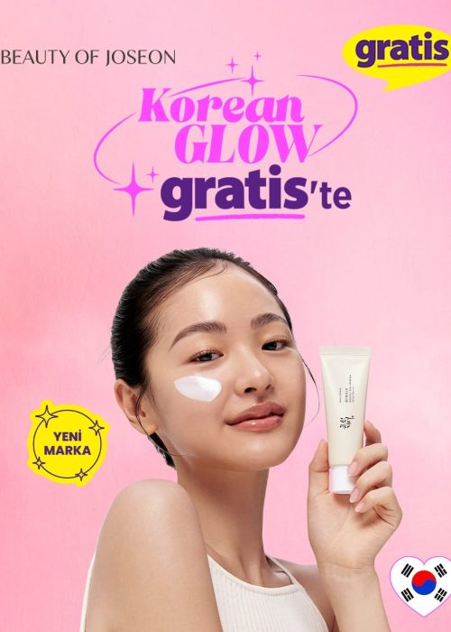 gratis (8)
