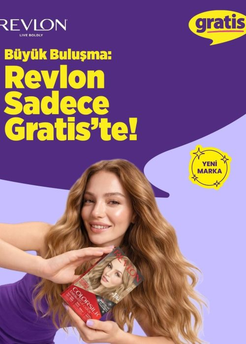 gratis (9)