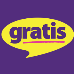 gratis