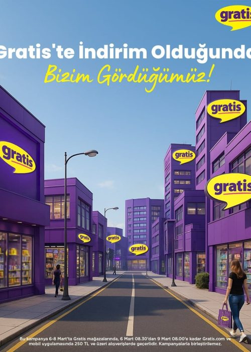 gratis