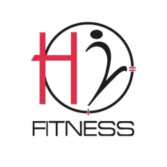 h2o Fitness Club Kağıthane