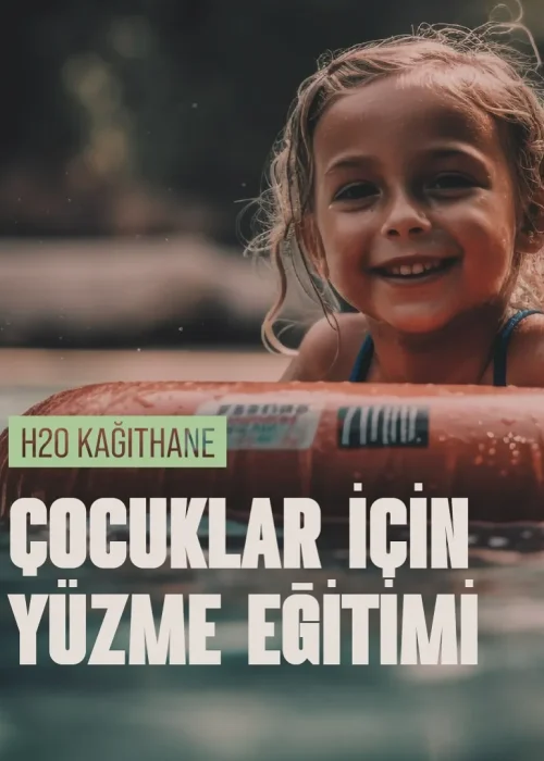باشگاه تناسب اندام h2o کایتانه