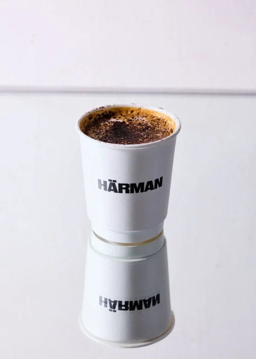 harman-coffee-nisantasi 1