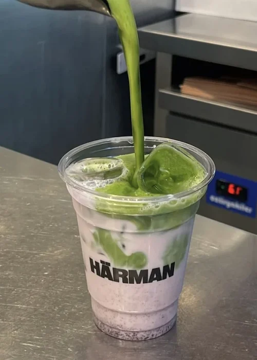 harman-coffee-nisantasi 2