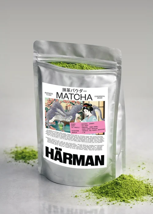 harman-coffee-nisantasi 4