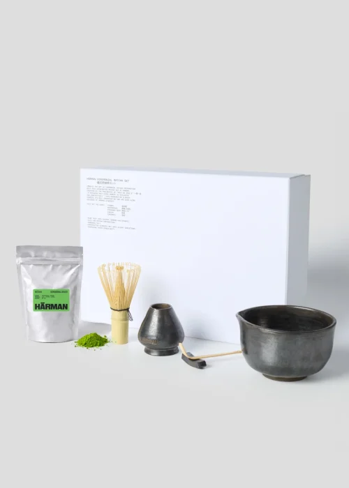 harman-coffee-nisantasi 5