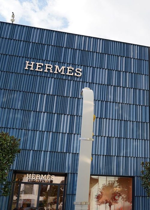 hermes-istinye-1