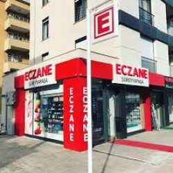 اسلایدهای داروخانه ثریاپاشا