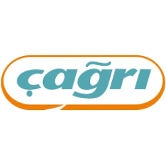 معرفی فروشگاه زنجیره‌ای Call Market