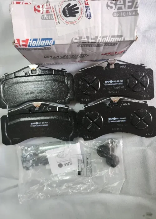 imgi_101_rs=w_740,cg_true,m