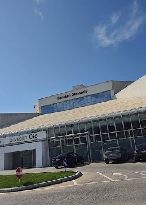 imgi_102_AG0ilSx_M-iQobfUiGiJTIlzeo-I9ULcUdXsq-kdLRehngcDYvBZ0fQ-zjwN1jbaPHhMJ19YzSs9Rw7lHGWaCdNckPMdvKEoj6LsSd6rT5_cxb2McLl8Lp4iysWy