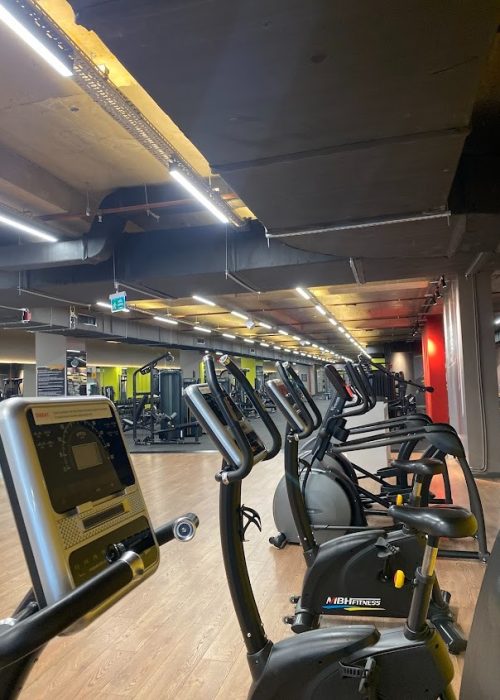 imgi_102_AG0ilSzvDajqea8b5kxZ14qe7CX14gN3TSD-zIt_ozyEjVjDB_O_LOnK4W6aapk0qkTTuzJZQ45OPmIouJAzm7F5YlHkXI0gBsyyAfQkH1M4tHEfGi45p_8JbHxwMV6DPUL5lEm