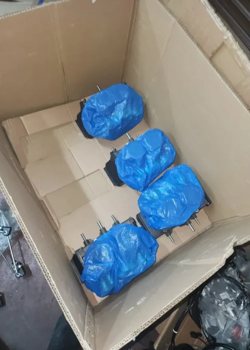 imgi_102_rs=w_740,cg_true,m