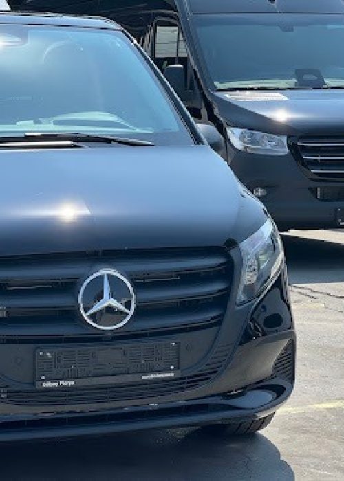 imgi_103_AG0ilSzfdvoMD-r726kMMq5D0fuvj8Xm_cGM35j6fgLdvtSvXwwFPDN7I2JX9wigbxDvEG7bcN71yWsqQNGJJLC8z5r_qmAR7p6iFAK7dHFzt71AW9yWg7evvEW6_j1jBRaG-aWKUoq6nQ=s483-k-no