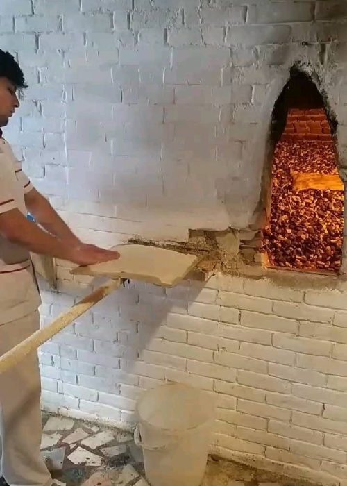 imgi_10_491437283_1193107978980316_6441484250219079878_n