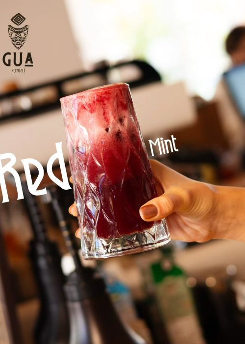 imgi_10_541579642_17858468811487533_4420824564285566038_n