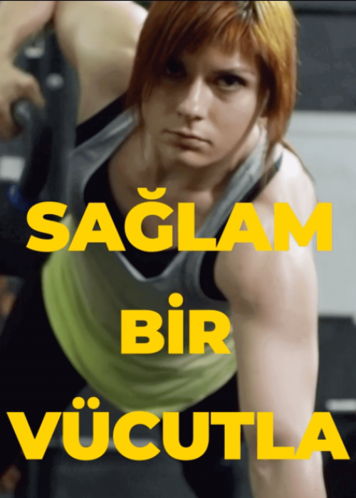 imgi_110_h2o-fitness-club-kagithane-2-1536x665