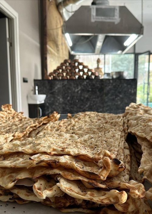 imgi_11_335572729_2096948467168193_2042616919175114511_n